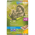 Purina Cat Chow Naturals Indoor Dry Cat Food - Pet Supplies online store