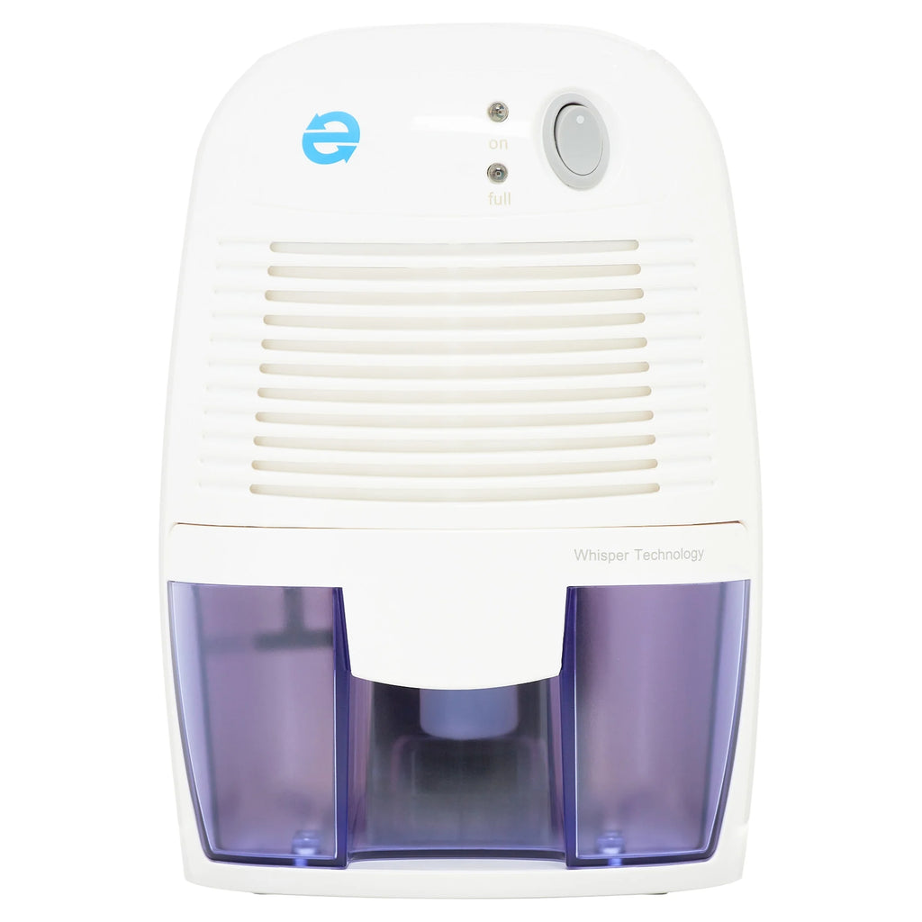 Petite Dehumidifier A51449