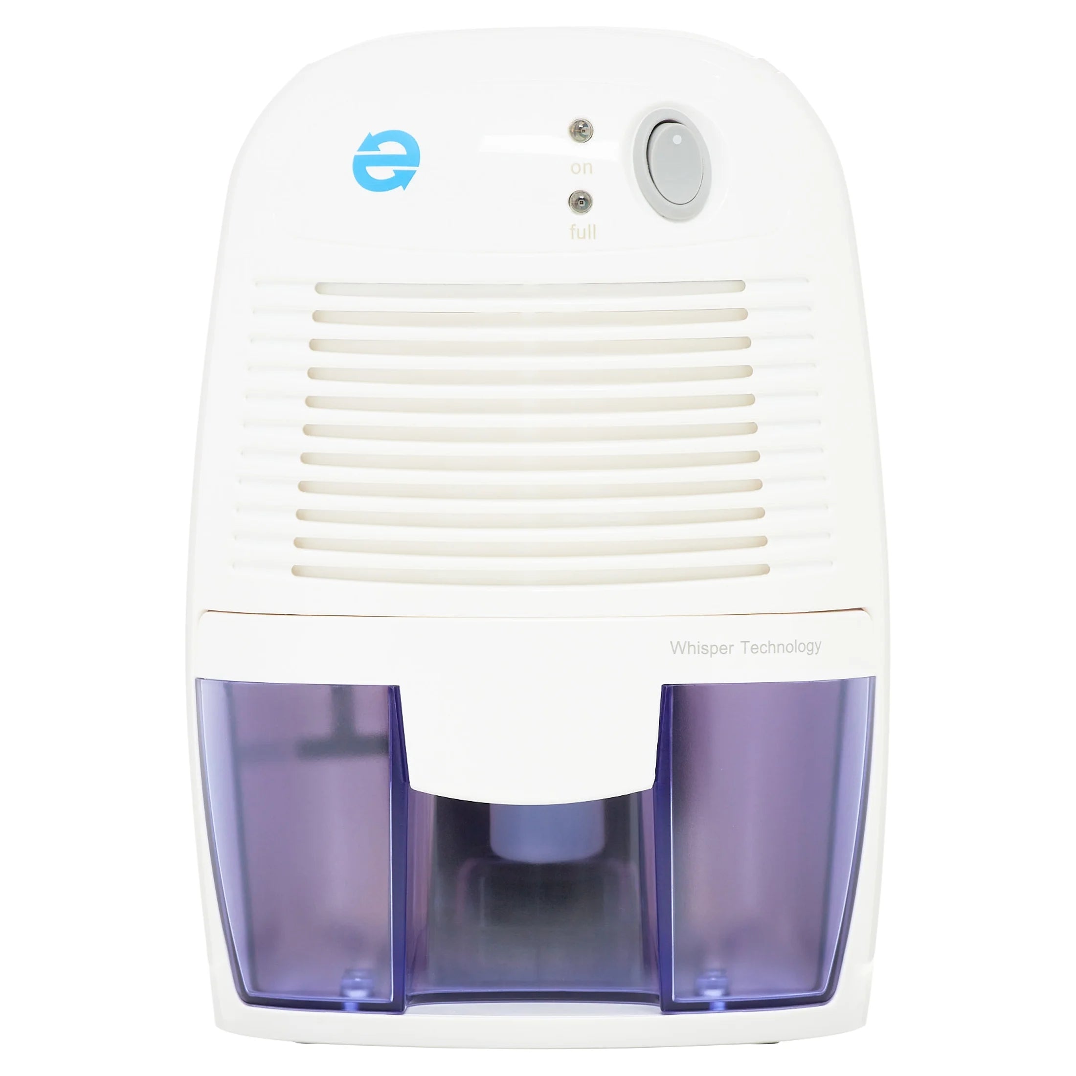 Petite Dehumidifier A51449