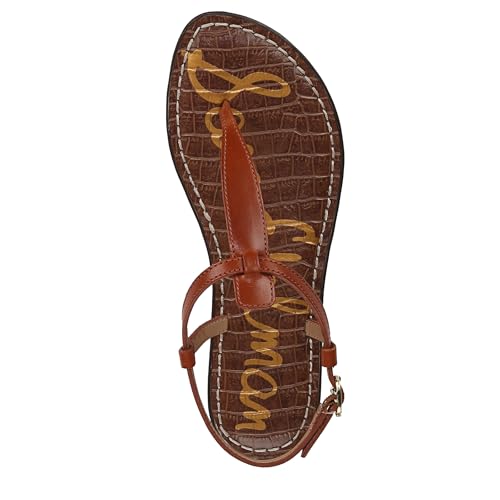 Women's Flat Sandal R19183