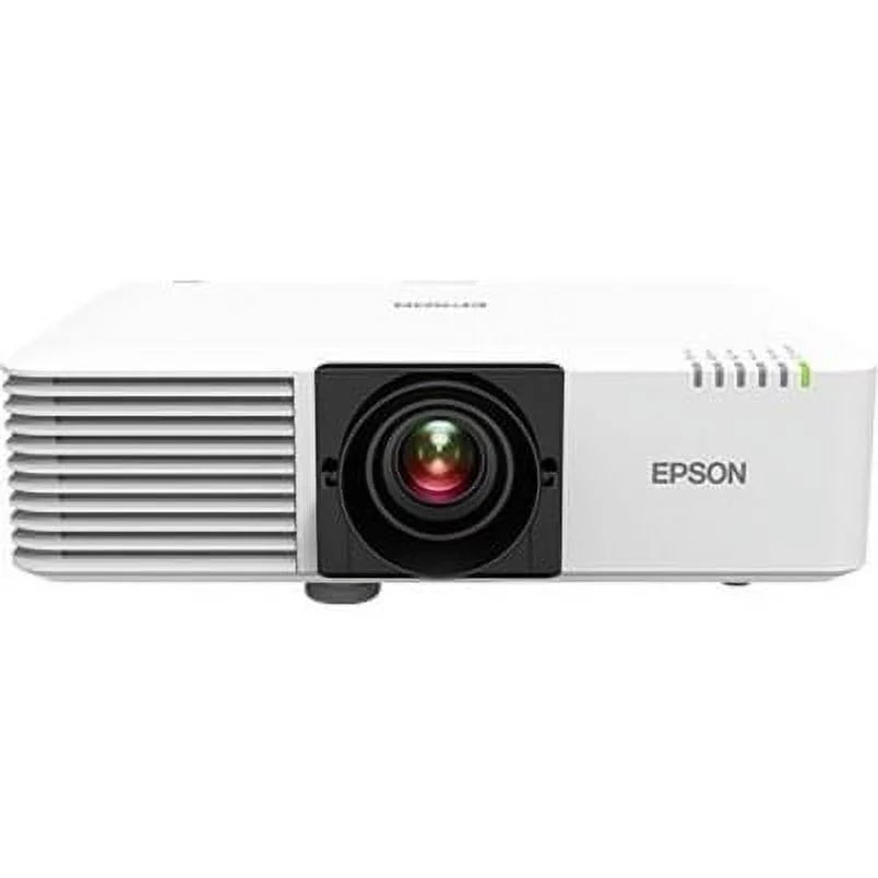 Long Throw 3LCD Projector I2140