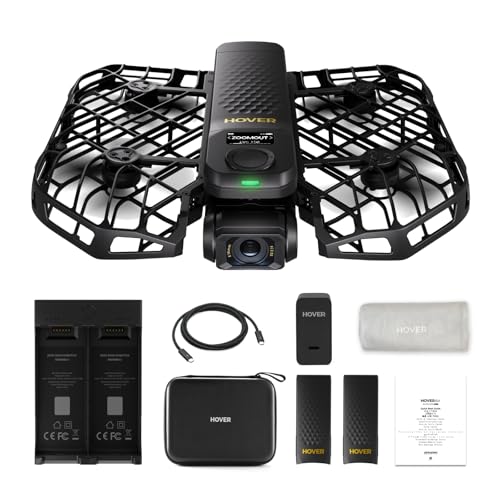 8K Action Flying Camera Foldable Drone with Follow Speed and Automatic Flight Modes F133