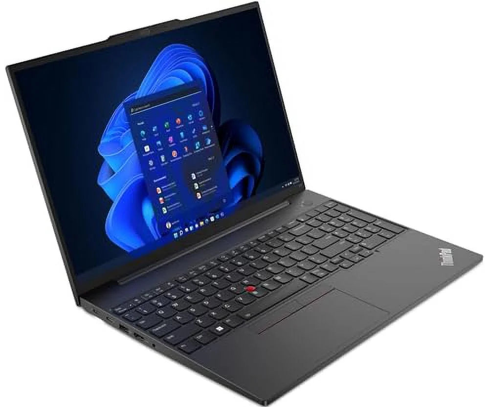 16" Business Laptop, Intel i5, 8GB RAM, 1TB SSD, Windows 11 Pro C925