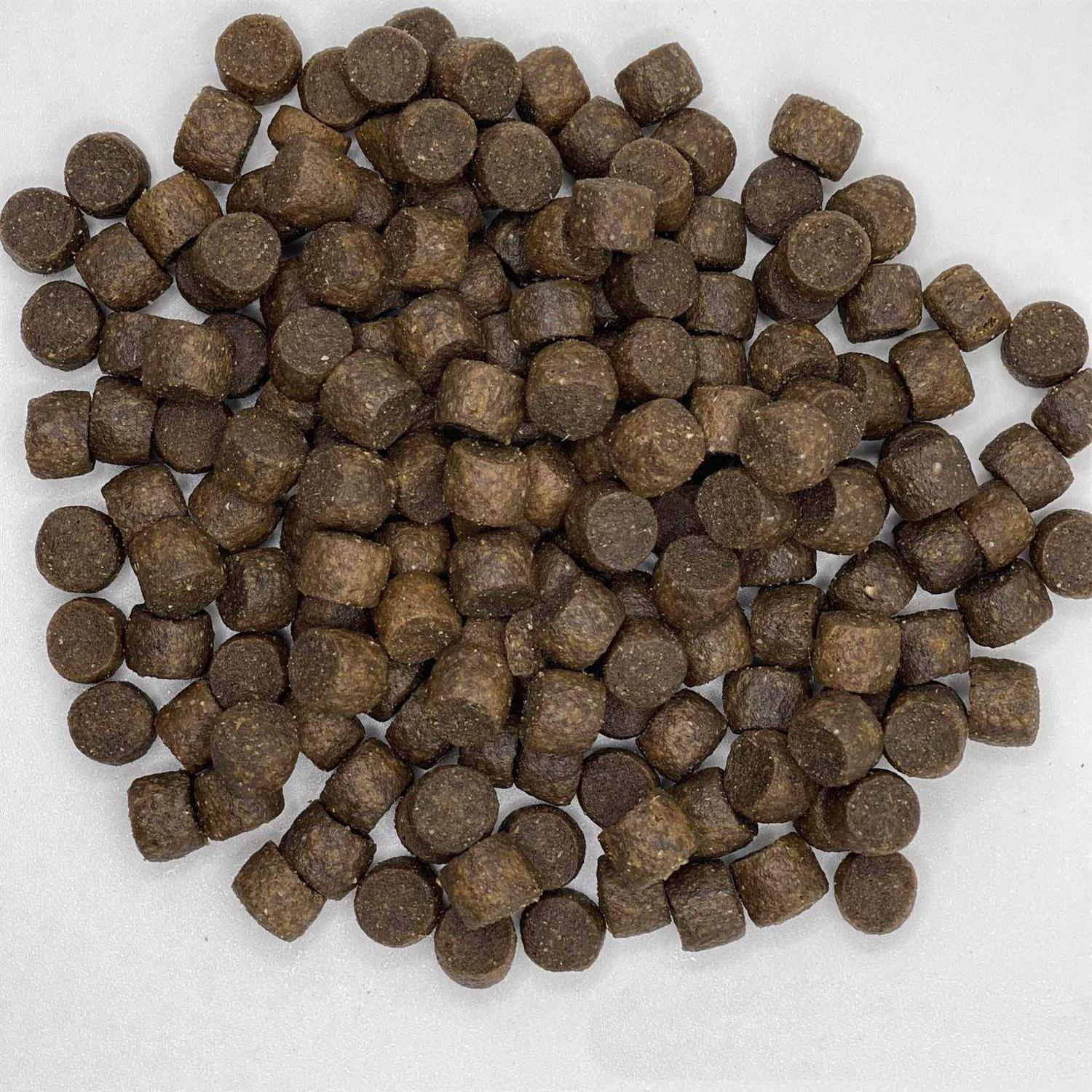 Chicken Meal & Sweet Potato Dry Dog Food Z97115