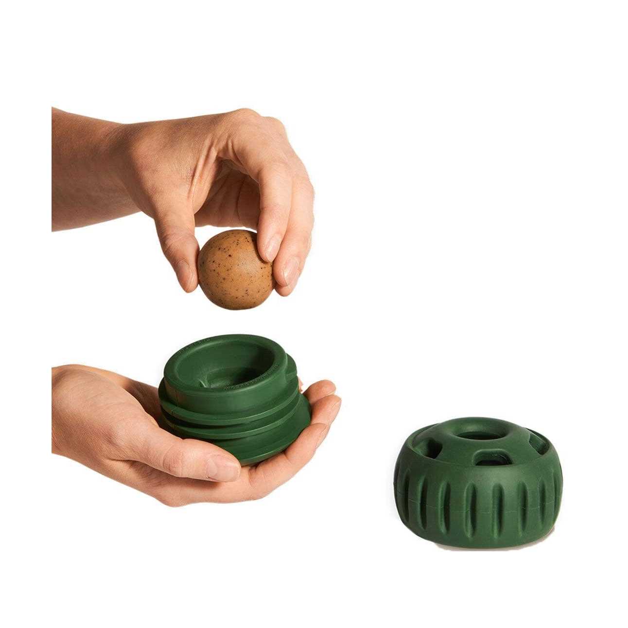Pupsicle Dog Toy P332955