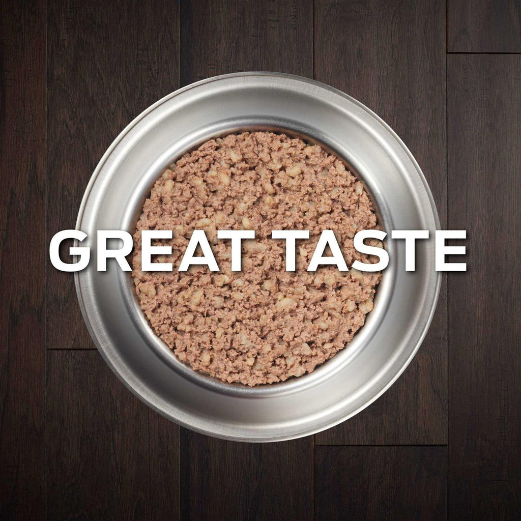 Gastroenteric Formula Canned Dog Food M7944