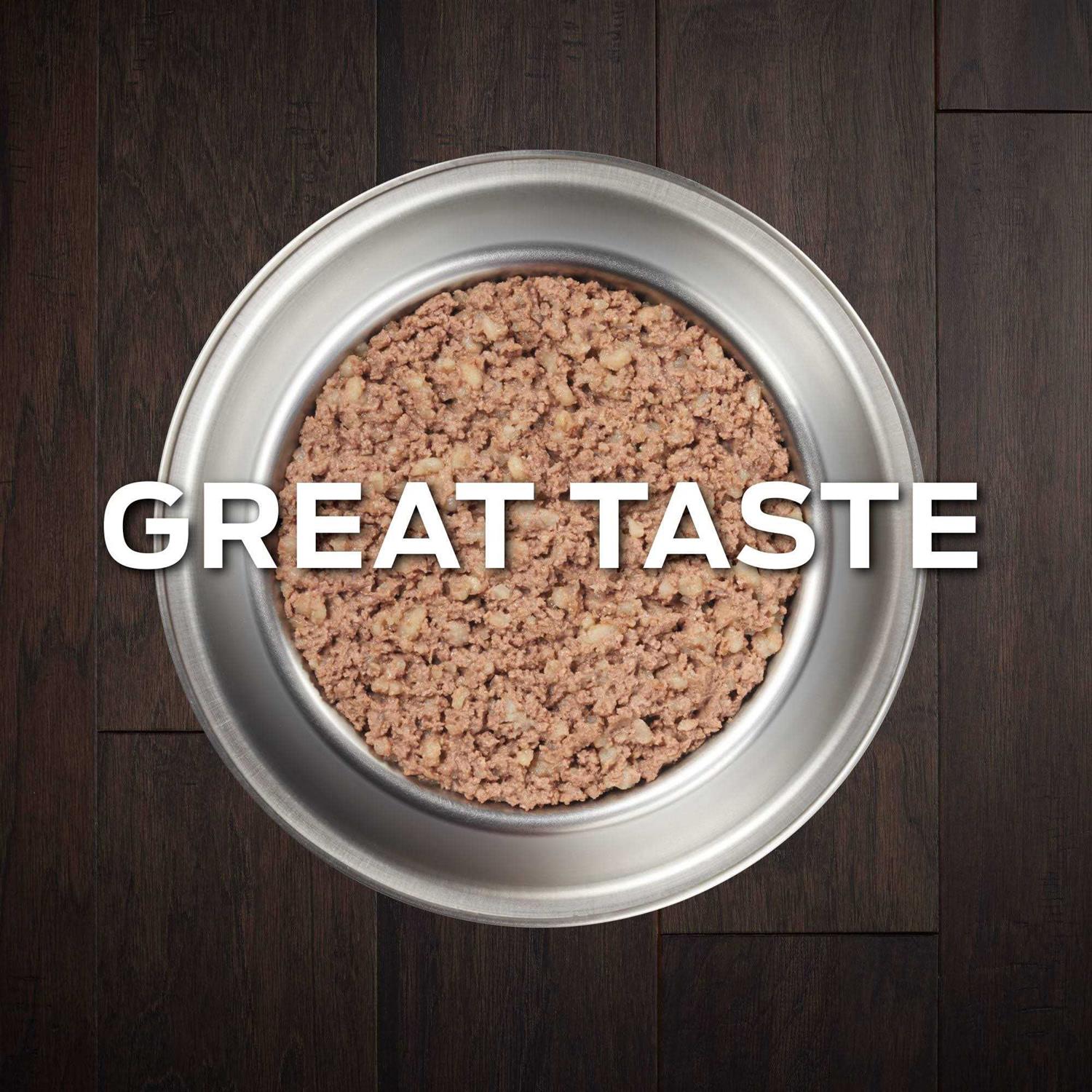 Gastroenteric Formula Canned Dog Food M7944
