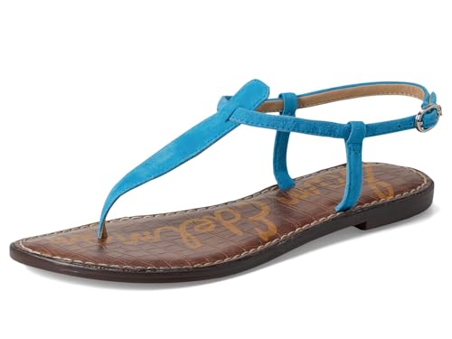 Women's Flat Sandal R19183