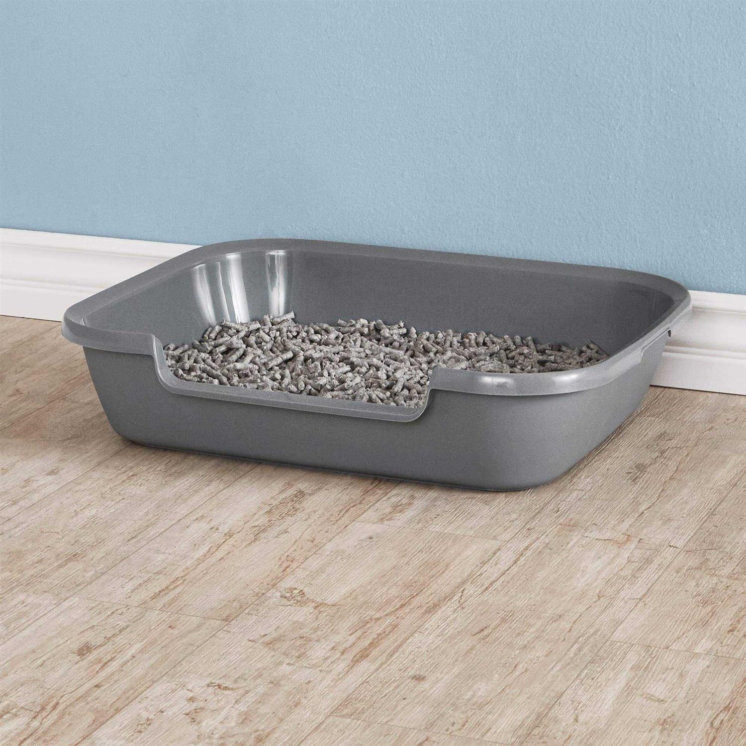 Dog Litter Box X4547