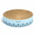 Catstages Scratch &amp; Snuggle Cat Scratcher Bowl - Pet Supplies online store