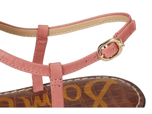 Women's Flat Sandal R19183