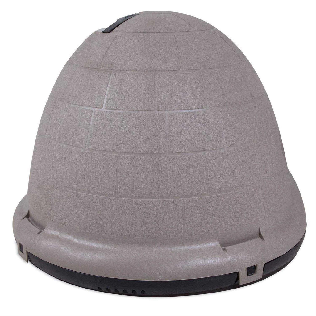 Dog House for Large Dogs 50-90 lb C502