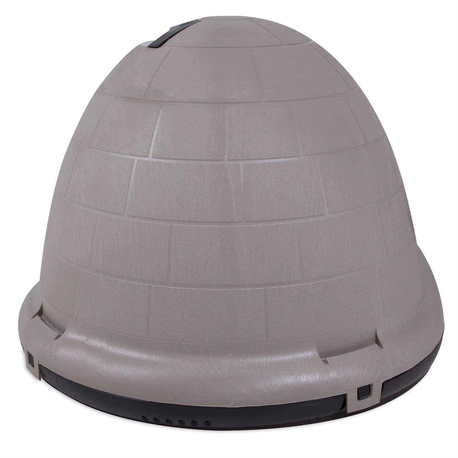 Dog House for Large Dogs 50-90 lb C502