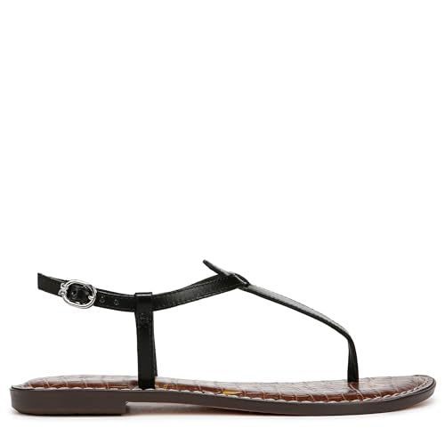 Women's Flat Sandal R19183