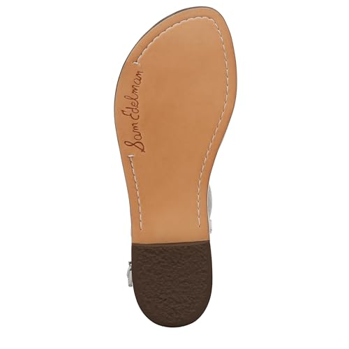 Women's Flat Sandal R19183