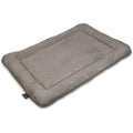 West Paw Big Sky Nap - Pet Supplies online store