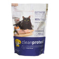 Dr. Elsey&amp;s cleanprotein Chicken Formula Dry Cat Food - Pet Supplies online store