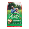 Purina Dog Chow Chicken Adult Complete Dry Dog Food - Pet Supplies online store