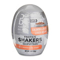 Pure Balance Salmon &amp; Beef Liver Recipe Protein Shakers - Pet Supplies online store
