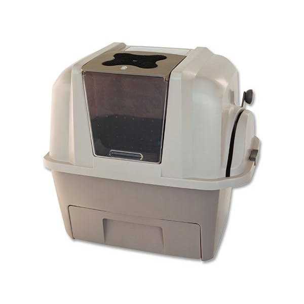 Catit Smartsift O87628