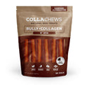 Collachews Bully &amp; Collagen Sticks Dog Treat - Pet Supplies online store
