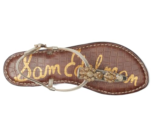 Women's Flat Sandal R19183