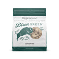 Green Juju Bison Green Freeze Dried - Pet Supplies online store