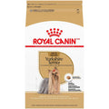 Royal Canin Adult Yorkshire Terrier Dry Dog Food - Pet Supplies online store