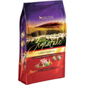 Zignature Lamb Limited Ingredient Formula Dry Dog Food - Pet Supplies online store