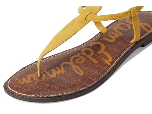Women's Flat Sandal R19183