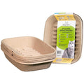 Kitty Sift Disposable Sifting Litter Box - Pet Supplies online store