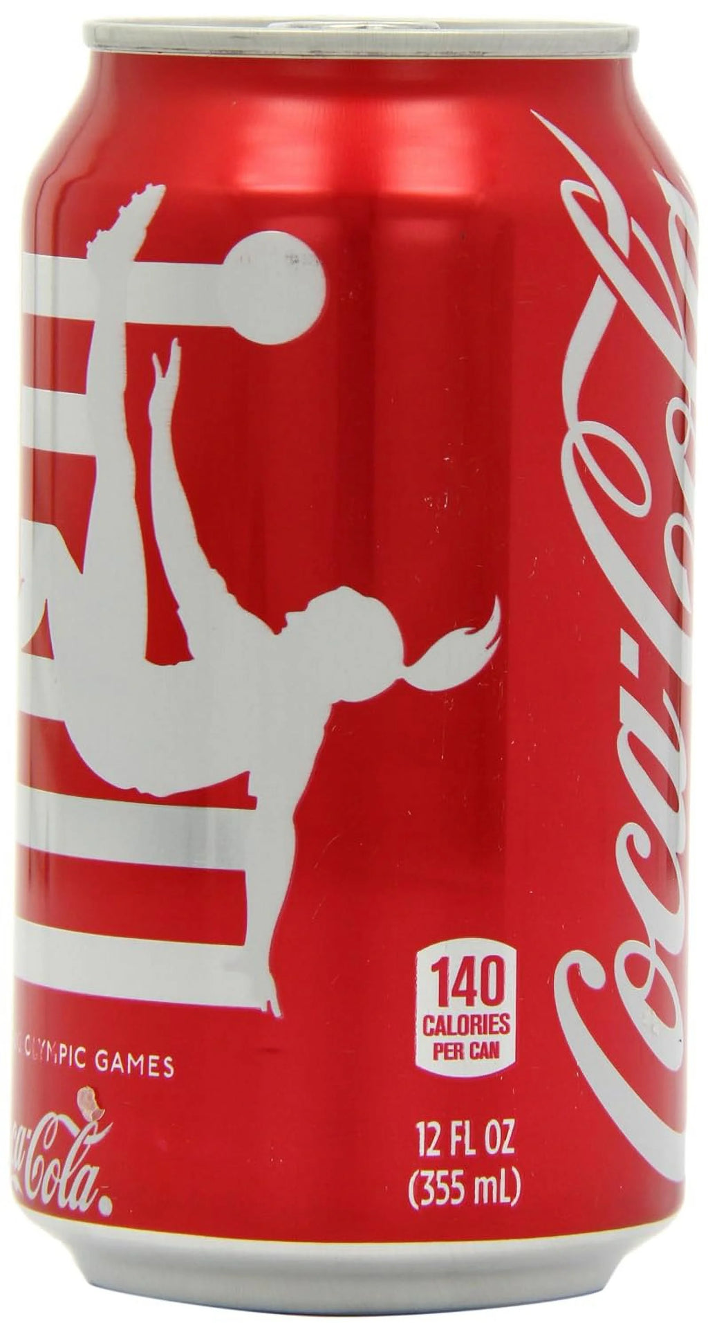Cola Soda 12-Pack, 12 Fl Oz Cans A417