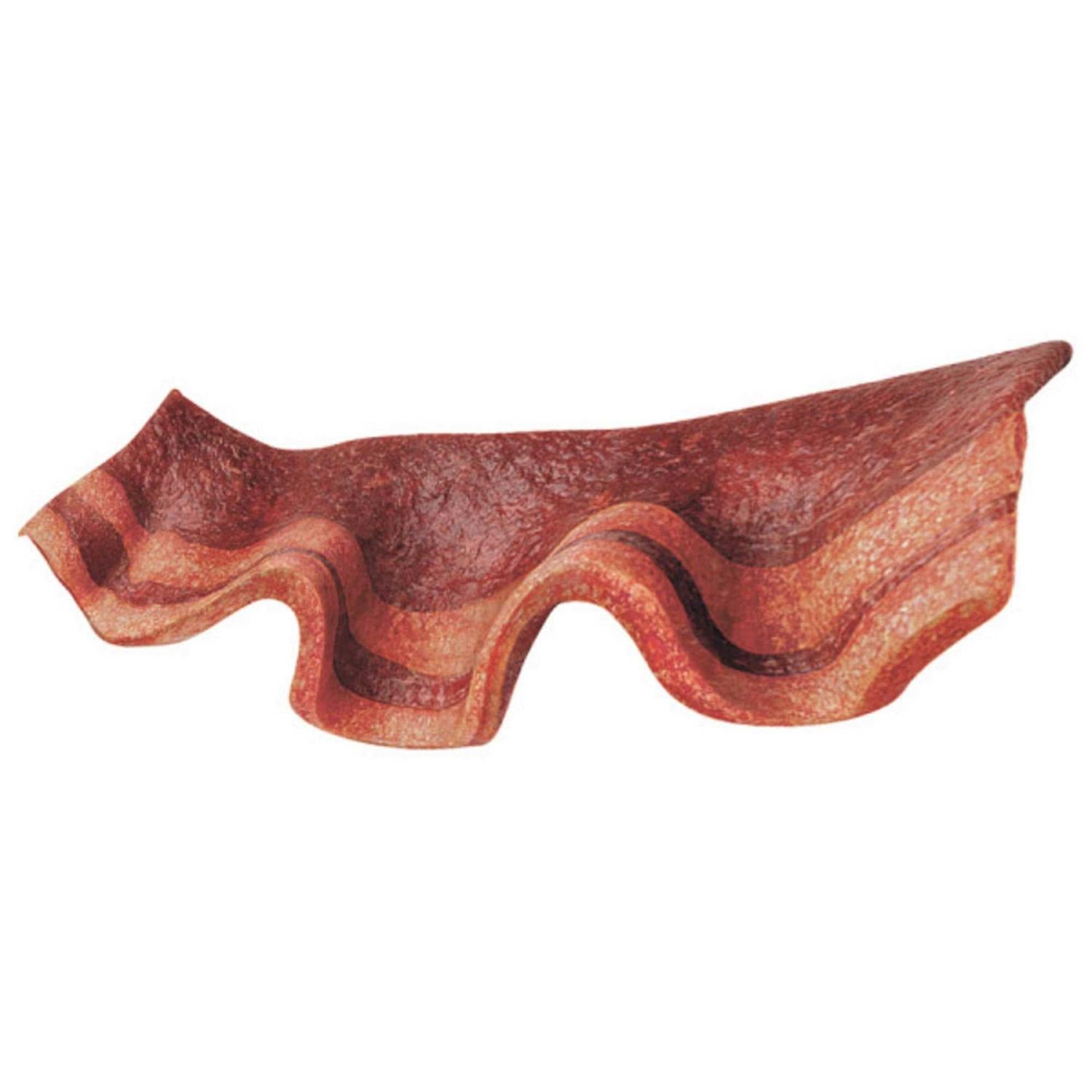 Bacon Flavor Dog Treats E660282