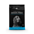 Diamond Naturals Grain Free Sweet Potato Dog Food - Pet Supplies online store
