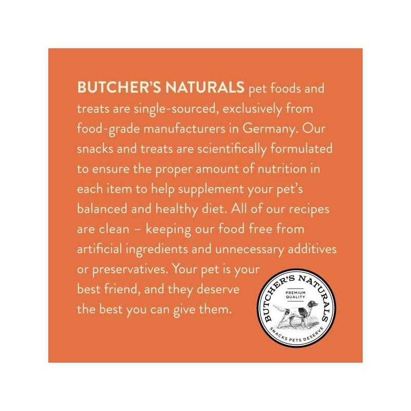 Pig Ear Dog Treats P11348