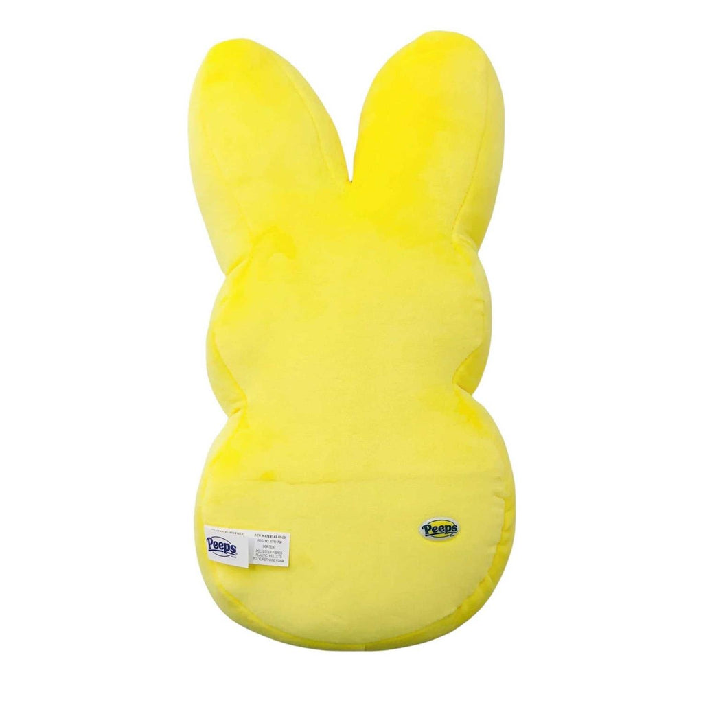 Bunny Plush Pet Toy Z5289