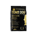 Team Dog Chicken Meal &amp; Sweet Potato 30/25 Elite Blend Premium Dry Dog Food - Pet Supplies online store