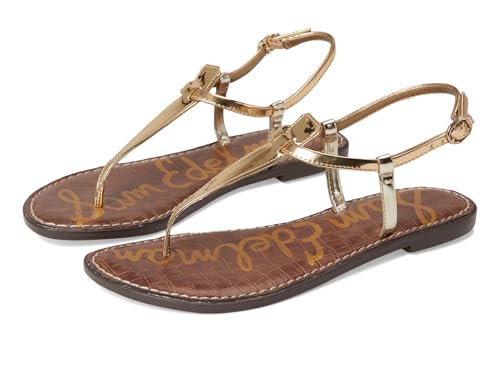 Women's Flat Sandal R19183