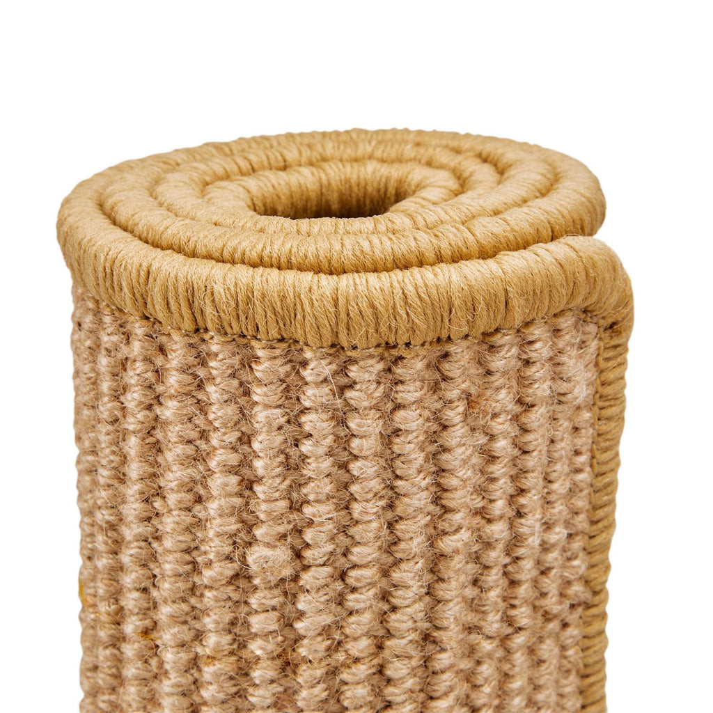 Jute Cat Litter Trapper Mat S944
