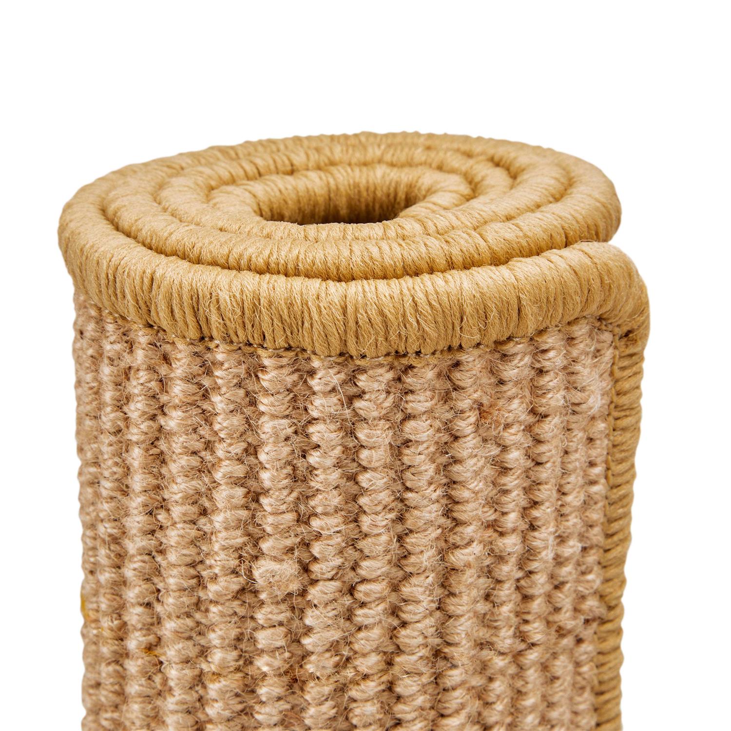 Jute Cat Litter Trapper Mat S944