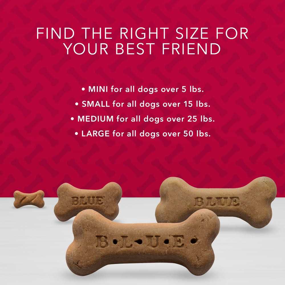 Bones Biscuits for Dogs P6178