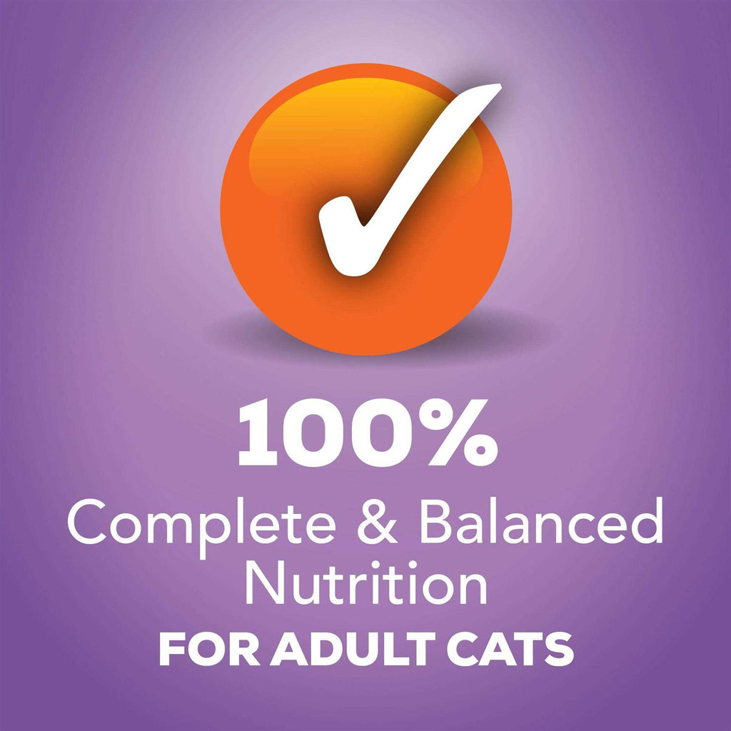 Meaty Bits Wet Cat Food N824618