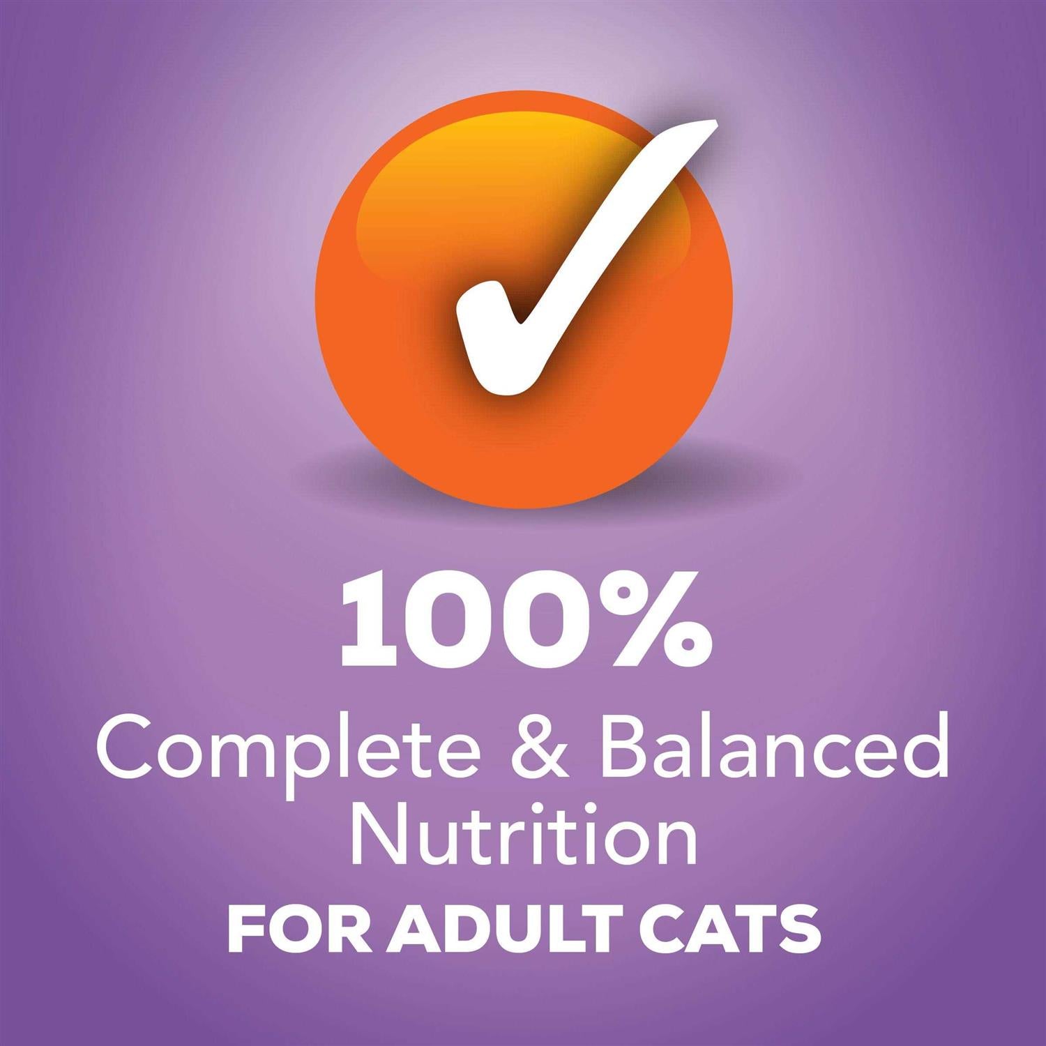 Meaty Bits Wet Cat Food N824618
