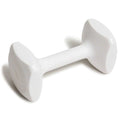 J&amp;J Dog Supplies Obedience Retrieving Dumbbell Ends Wide Bit and Diameter Bit - Pet Supplies online store