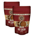 Vegan Instant Hot Cocoa Mix