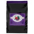 Fromm Four Star Duck A La Veg Dog Food - Pet Supplies online store