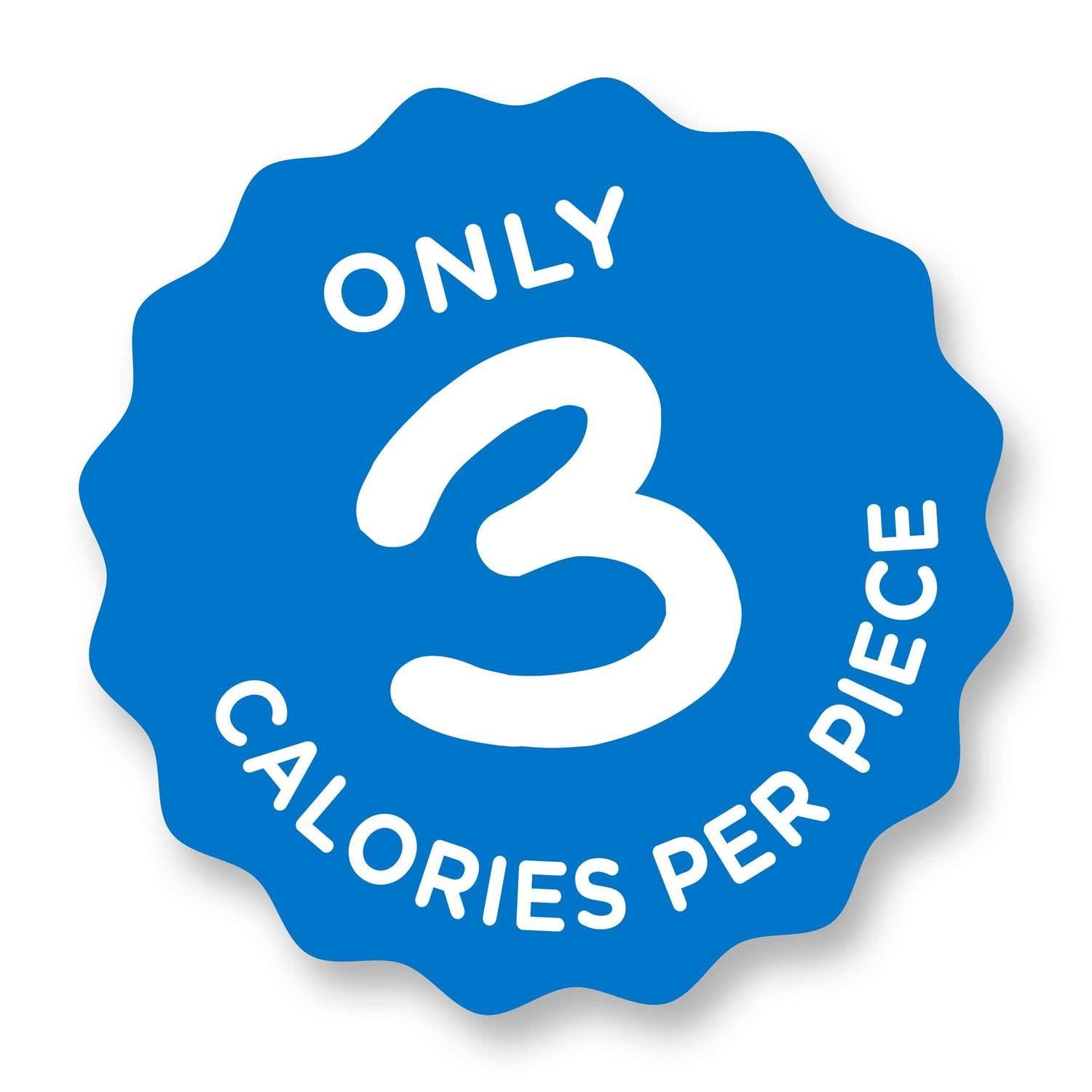 Puppy Training Treats for Dogs R802278