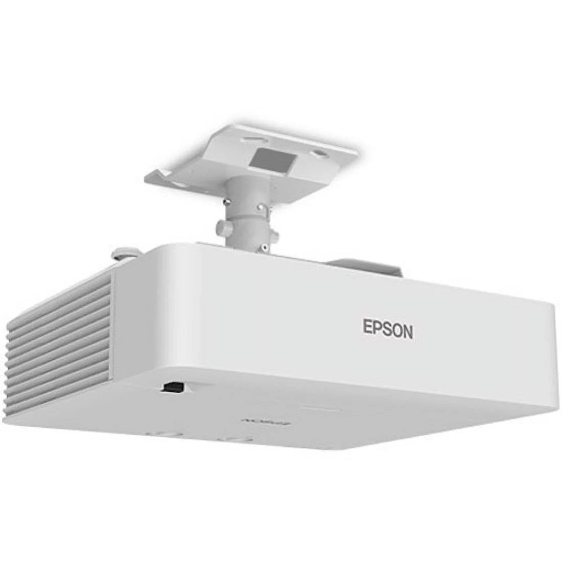 Long Throw 3LCD Projector I2140