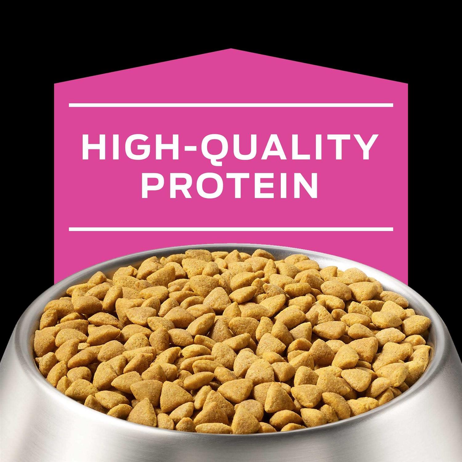 Urinary Dry Dog Food S24810