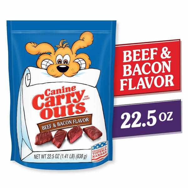 Dog Pet Supplies U305117